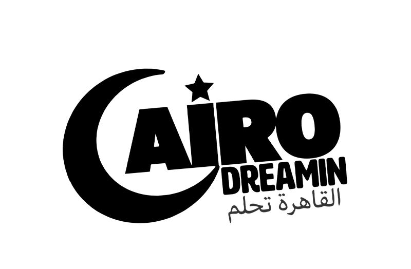 Cairo Dreamin