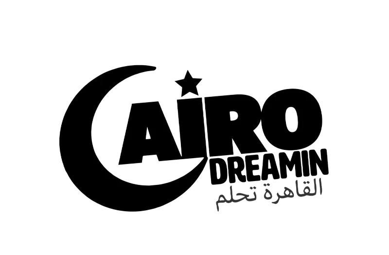 Cairo Dreamin
