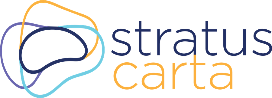 Stratus Carta
