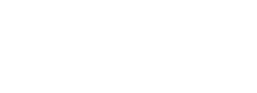 Stratus Carta