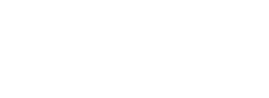Stratus Carta