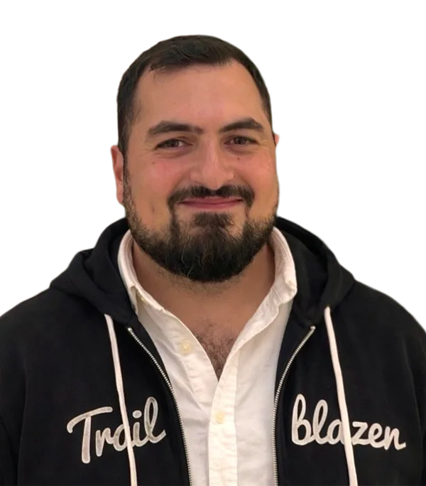 Khaled Halabieh